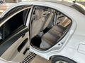 SIFIR1 AUTO''DAN TEMİZ ACCENT ERA