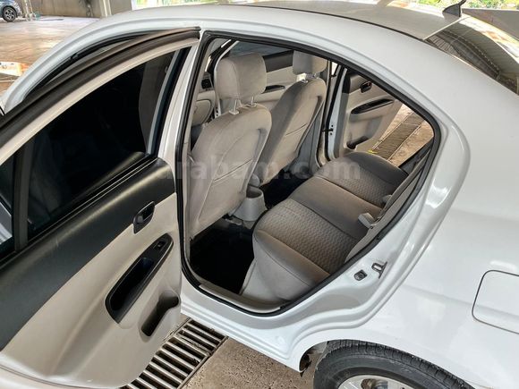 SIFIR1 AUTO''DAN TEMİZ ACCENT ERA