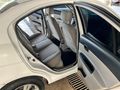 SIFIR1 AUTO''DAN TEMİZ ACCENT ERA