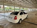 SIFIR1 AUTO''DAN TEMİZ ACCENT ERA