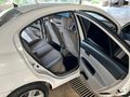 SIFIR1 AUTO''DAN TEMİZ ACCENT ERA