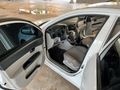 SIFIR1 AUTO''DAN TEMİZ ACCENT ERA