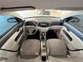 SIFIR1 AUTO''DAN TEMİZ ACCENT ERA