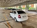 SIFIR1 AUTO''DAN TEMİZ ACCENT ERA