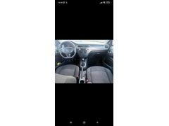 Sahibinden Peugeot 301 1.5 BlueHDI Active 2020 Model  107.000 km Beyaz