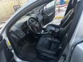3. Sahibinden Volvo S40 1.6 D 2007 Model