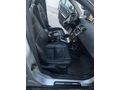 3. Sahibinden Volvo S40 1.6 D 2007 Model