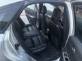 3. Sahibinden Volvo S40 1.6 D 2007 Model