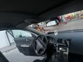 3. Sahibinden Volvo S40 1.6 D 2007 Model