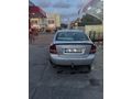3. Sahibinden Volvo S40 1.6 D 2007 Model