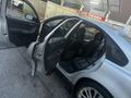 3. Sahibinden Volvo S40 1.6 D 2007 Model