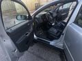 3. Sahibinden Volvo S40 1.6 D 2007 Model