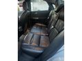 3. Sahibinden Volvo S40 1.6 D 2007 Model