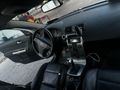 3. Sahibinden Volvo S40 1.6 D 2007 Model
