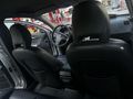 3. Sahibinden Volvo S40 1.6 D 2007 Model