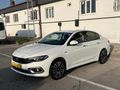 2023 Fiat Egea 1.4 Fire Lounge Hatasız Boyasız Tramersiz
