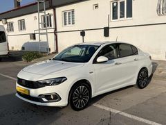2023 Fiat Egea 1.4 Fire Lounge Hatasız Boyasız Tramersiz