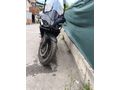 Sahibinden Bajaj Pulsar 200 RS