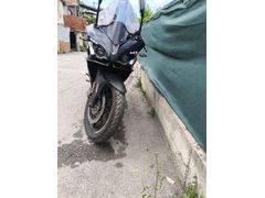 Sahibinden Bajaj Pulsar 200 RS
