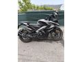 Sahibinden Bajaj Pulsar 200 RS