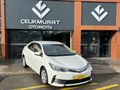 2018 Toyota Corolla 1.6 Life 111.000 KM Benzin Manuel
