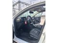 Sahibinden Citroen C4 X 1.2 PureTech Shine Bold 2022 Model Bursa