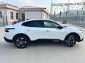 Sahibinden Citroen C4 X 1.2 PureTech Shine Bold 2022 Model Bursa