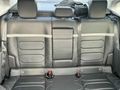 Sahibinden Citroen C4 X 1.2 PureTech Shine Bold 2022 Model Bursa