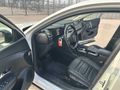 Sahibinden Citroen C4 X 1.2 PureTech Shine Bold 2022 Model Bursa
