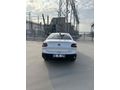 Sahibinden Citroen C4 X 1.2 PureTech Shine Bold 2022 Model Bursa