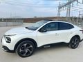 Sahibinden Citroen C4 X 1.2 PureTech Shine Bold 2022 Model Bursa