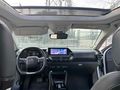 Sahibinden Citroen C4 X 1.2 PureTech Shine Bold 2022 Model Bursa