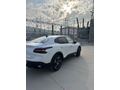Sahibinden Citroen C4 X 1.2 PureTech Shine Bold 2022 Model Bursa