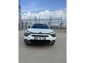 Sahibinden Citroen C4 X 1.2 PureTech Shine Bold 2022 Model Bursa
