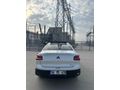 Sahibinden Citroen C4 X 1.2 PureTech Shine Bold 2022 Model Bursa