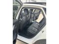 Sahibinden Citroen C4 X 1.2 PureTech Shine Bold 2022 Model Bursa