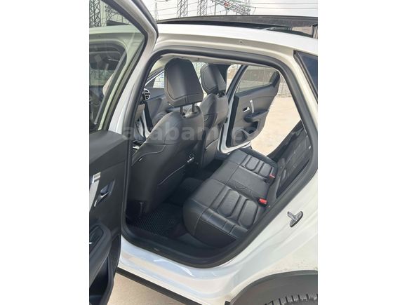 Sahibinden Citroen C4 X 1.2 PureTech Shine Bold 2022 Model Bursa