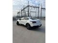 Sahibinden Citroen C4 X 1.2 PureTech Shine Bold 2022 Model Bursa