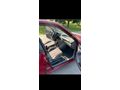 ORJINAL LPG GORMEMIS  Opel Astra 1.6 GL 1994 Model
