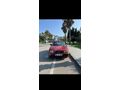 ORJINAL LPG GORMEMIS  Opel Astra 1.6 GL 1994 Model