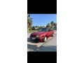 ORJINAL LPG GORMEMIS  Opel Astra 1.6 GL 1994 Model
