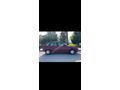 ORJINAL LPG GORMEMIS  Opel Astra 1.6 GL 1994 Model