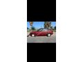 ORJINAL LPG GORMEMIS  Opel Astra 1.6 GL 1994 Model