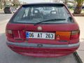 ORJINAL LPG GORMEMIS  Opel Astra 1.6 GL 1994 Model