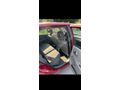 ORJINAL LPG GORMEMIS  Opel Astra 1.6 GL 1994 Model
