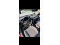 ORJINAL LPG GORMEMIS  Opel Astra 1.6 GL 1994 Model
