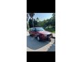 ORJINAL LPG GORMEMIS  Opel Astra 1.6 GL 1994 Model