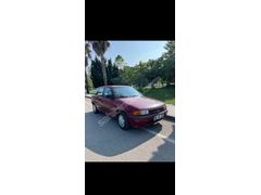 ORJINAL LPG GORMEMIS  Opel Astra 1.6 GL 1994 Model