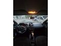Sahibinden Renault Megane 1.4 Authentique 2005 Model