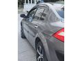 Sahibinden Renault Megane 1.4 Authentique 2005 Model